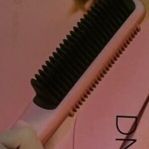 DNA Hair Tools Styling Comb